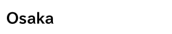 大阪府