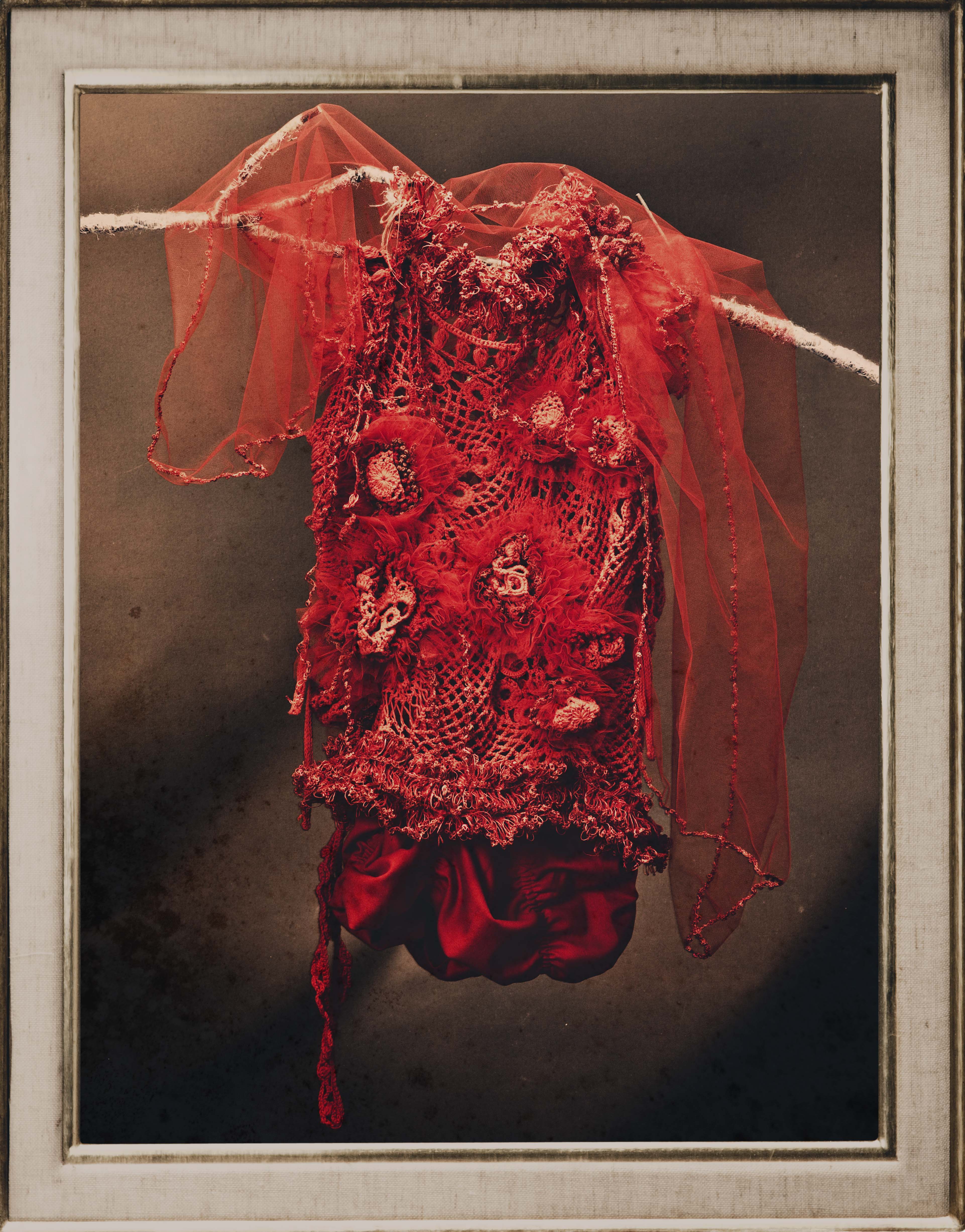 KSKD KNIT INVITATIONAL EXHIBITION