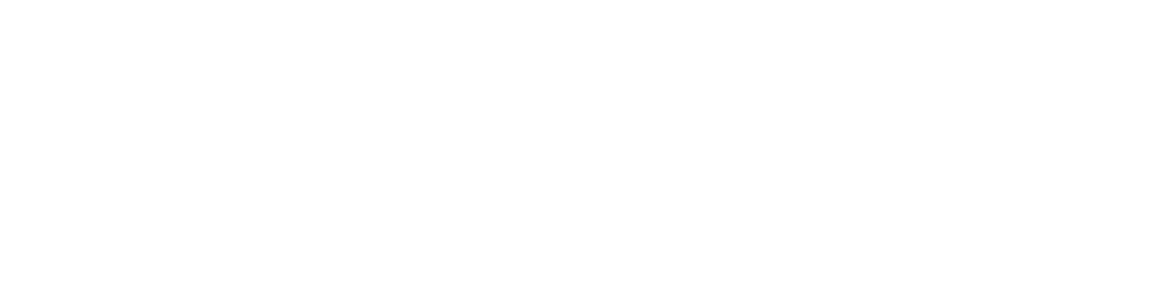 EverLastingSprout